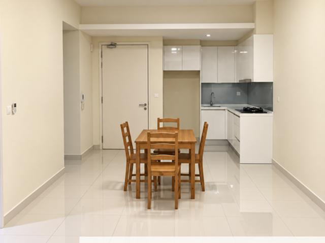 Condominium for sale in Subang Hi-Tech, Majlis Bandaraya Subang Jaya