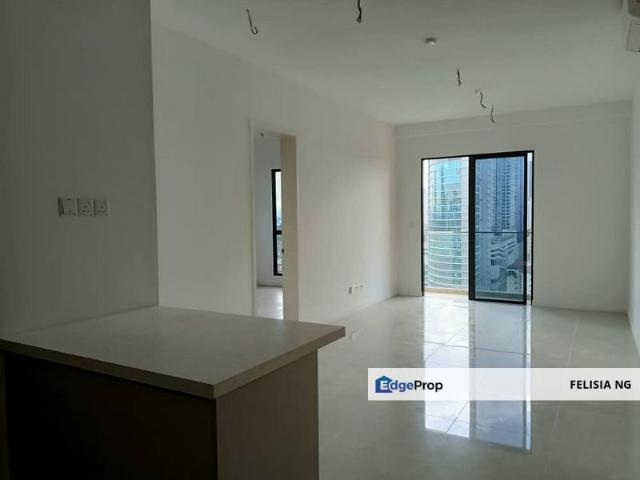 Condominium for sale in Petaling, Damansara Damai