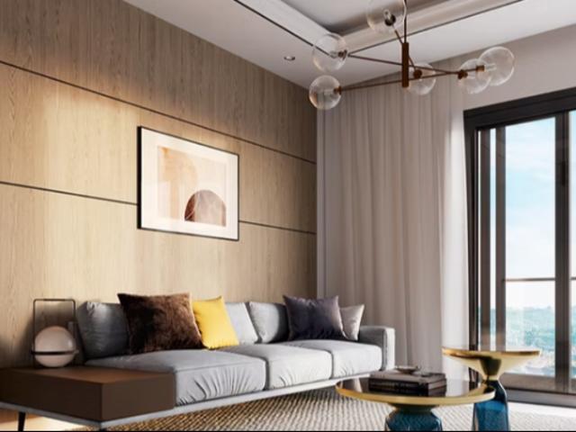 Apartment for rent in Petaling, Damansara Damai