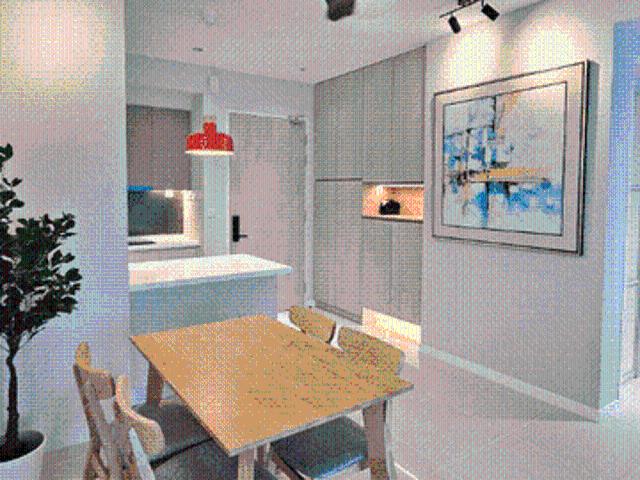 Apartment for rent in Petaling, Damansara Damai