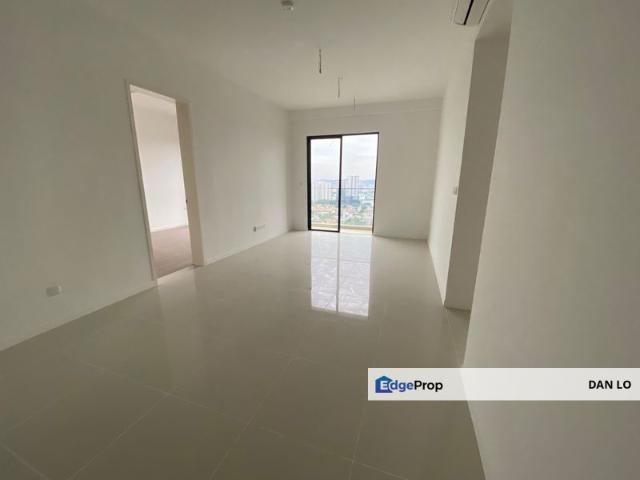 Condominium for sale in Petaling, Damansara Damai