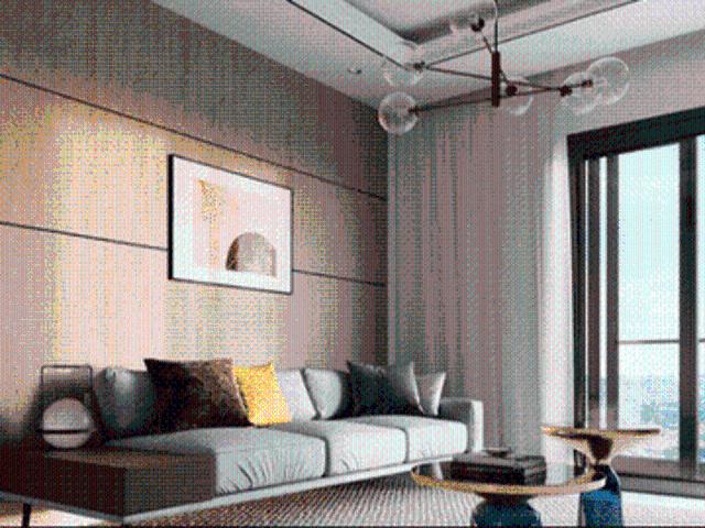 Apartment for rent in Petaling, Damansara Damai