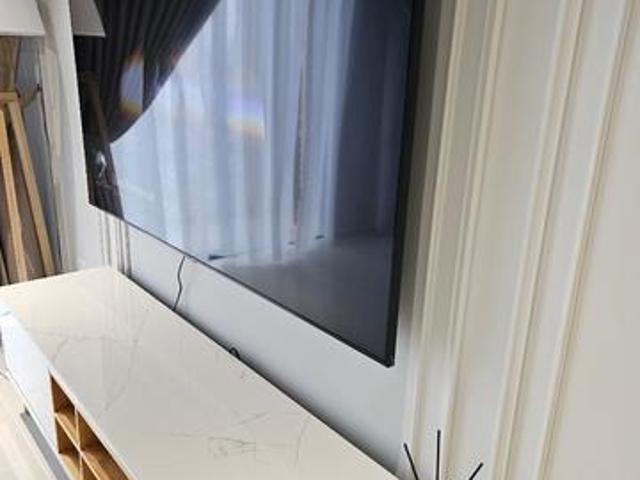 Condominium for rent in Petaling Jaya, Petaling