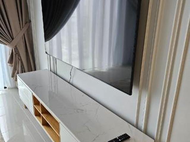 Condominium for rent in Petaling, Damansara Damai