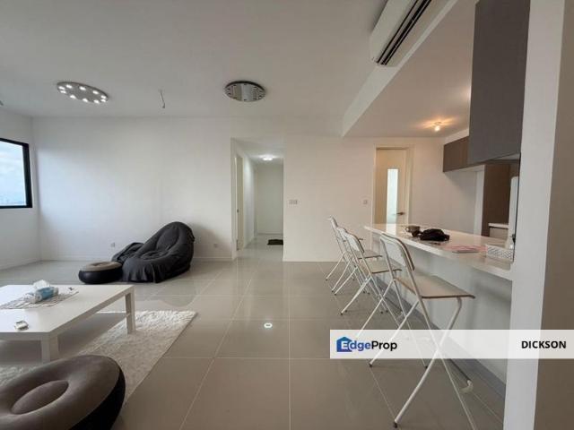 Condominium for sale in Petaling, Damansara Damai