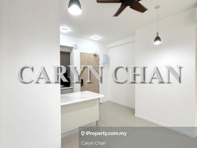 House for rent in Petaling, Damansara Damai