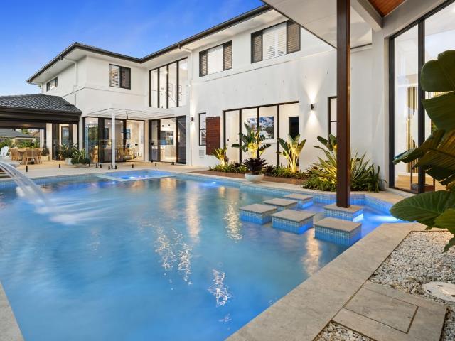 House for sale in Fernbrook, Queensland