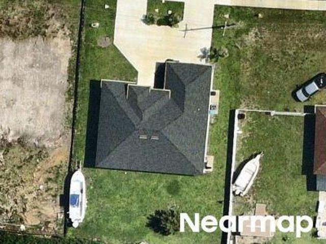 Property for sale in Cape Coral, Florida