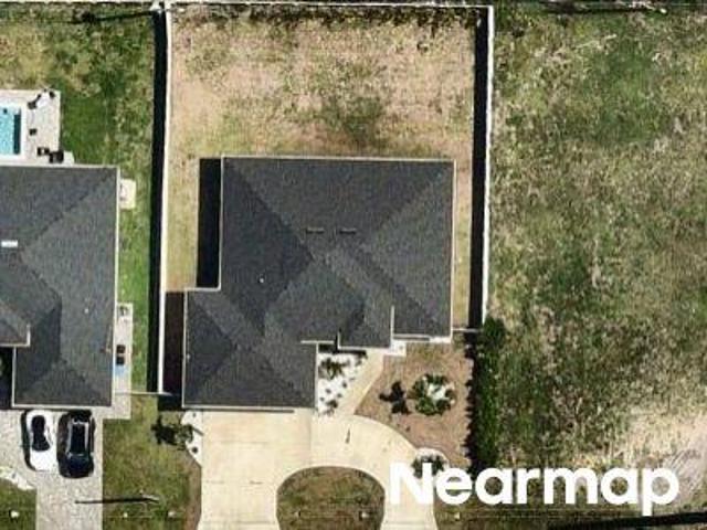 Property for sale in Cape Coral, Florida