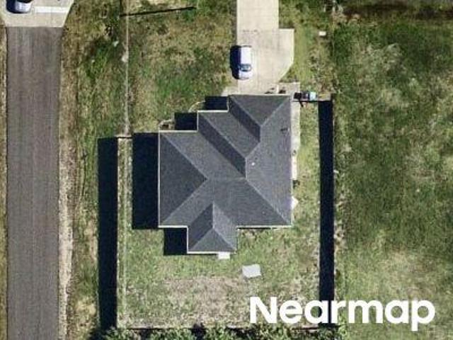 House for sale in Cape Coral, Florida