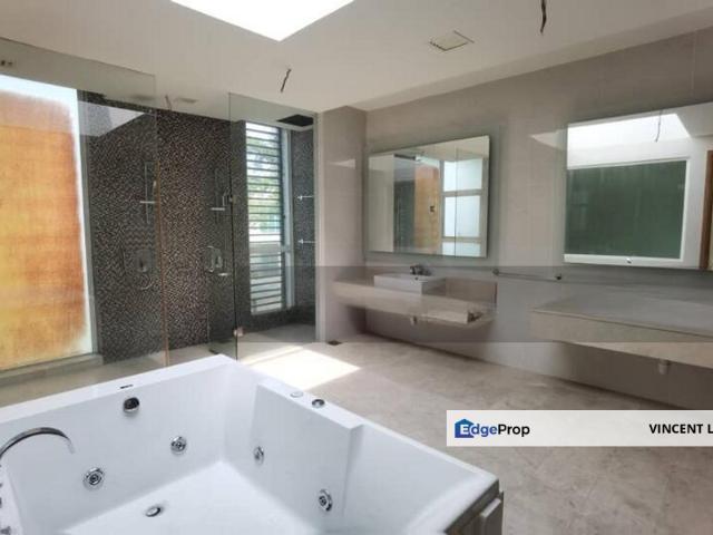 House for sale in Petaling, Damansara Damai
