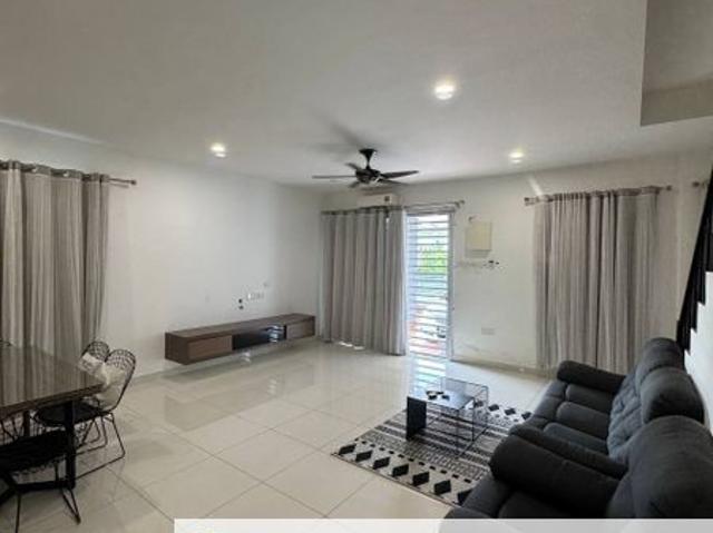 House for sale in Perak, Tanjong Ipoh