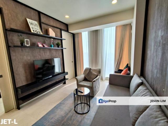 Condominium for sale in Kampung Paya, Kuala Lumpur