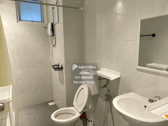 Shop for rent in Johore Bahru, Johor