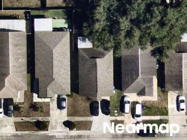 House for sale in Brandon, Florida