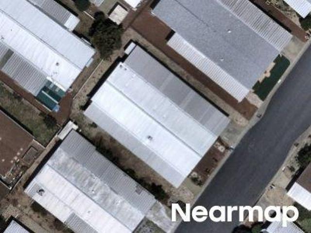 Property for sale in Union City, Alameda County
