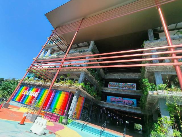 Apartment for rent in Kuching, Sarawak