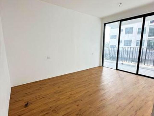 Apartment for sale in Kuching, Sarawak