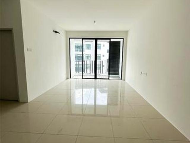 Apartment for sale in Kuching, Sarawak
