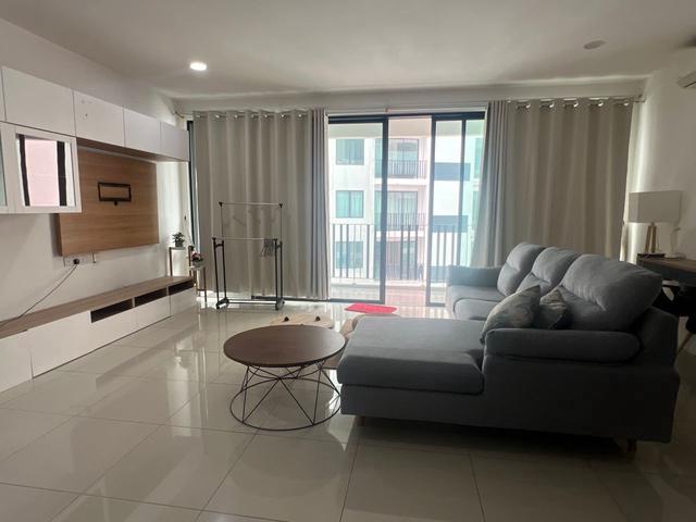 Apartment for sale in Kuching, Sarawak