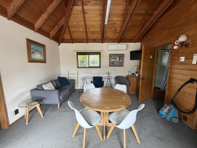 House for rent in Tairua, Waikato