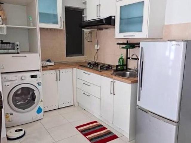 Serviced Residence for rent in Selangor