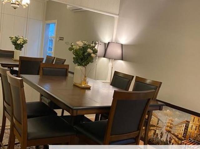 House for sale in Petaling, Alam Impian