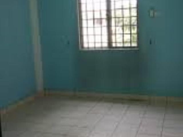 Apartment for rent in Port Klang, Selangor