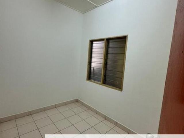 Condominium for rent in Port Klang, Selangor