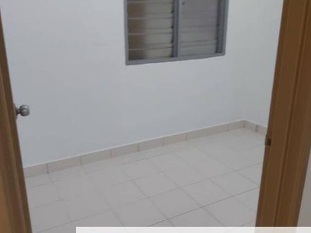 Condominium for sale in Port Klang, Selangor