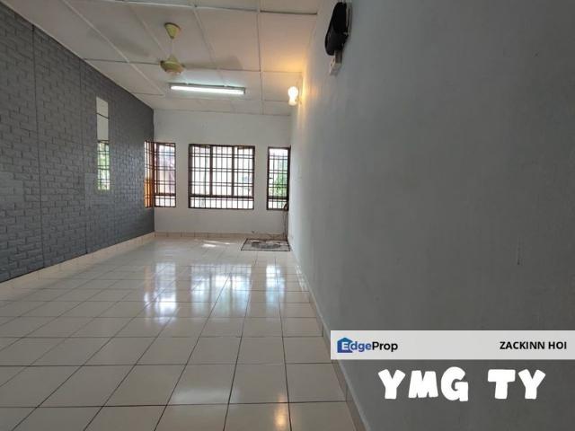 Condominium for rent in Port Klang, Selangor