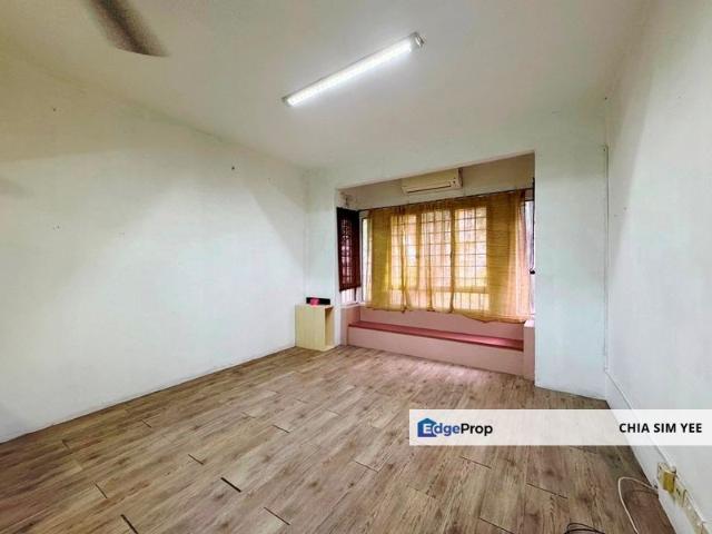 Condominium for sale in Port Klang, Selangor