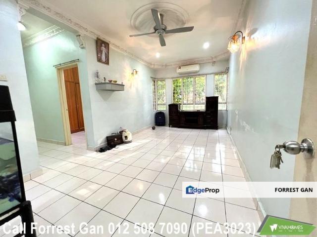 Condominium for sale in Port Klang, Selangor