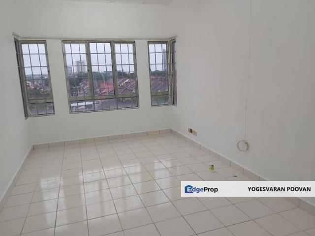 Condominium for rent in Port Klang, Selangor
