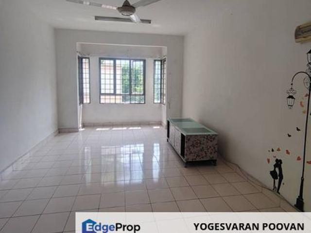Condominium for sale in Port Klang, Selangor
