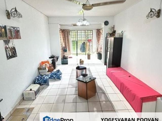 Condominium for sale in Port Klang, Selangor