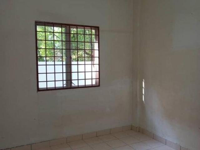 Apartment for rent in Port Klang, Selangor