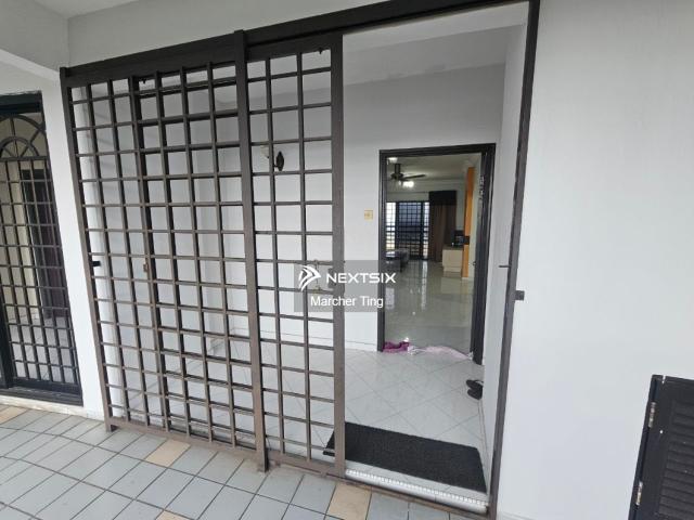 Residential House for rent in Port Klang, Selangor