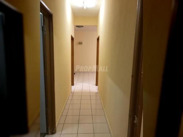 Apartment for rent in Port Klang, Selangor