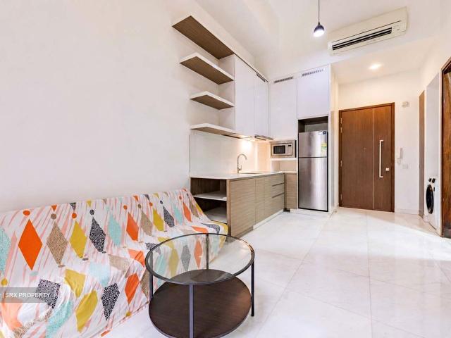 Condominium for sale