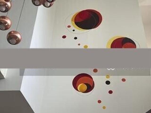 Condominium for rent in Bedok, 16 Upper East Coast