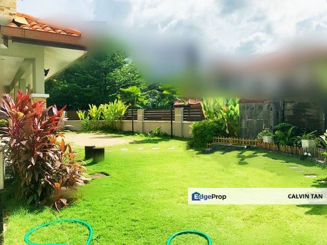 House for sale in Selangor