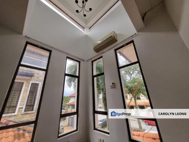 House for sale in Selangor
