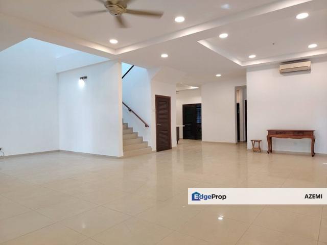 House for sale in Selangor