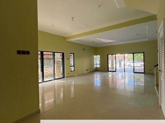 House for sale in Selangor