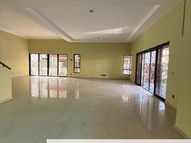 House for sale in Selangor