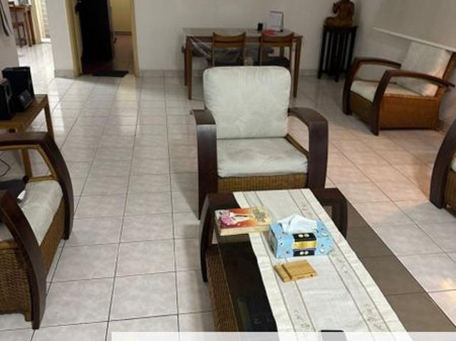 Condominium for sale in Petaling, Subang Jaya