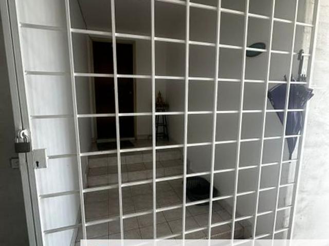 Condominium for sale in Petaling, Subang Jaya