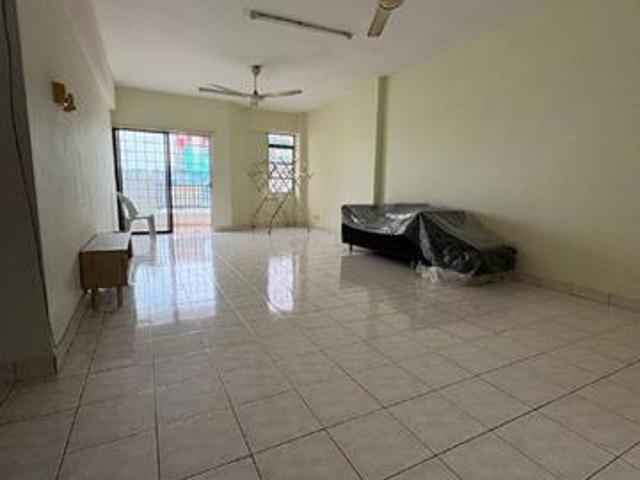 Condominium for rent in Petaling, Subang Jaya