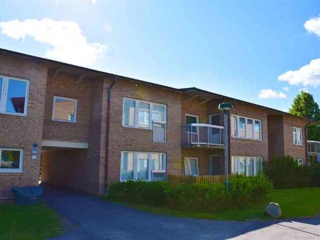 Lägenhet hyra i Linköping, Östergötland